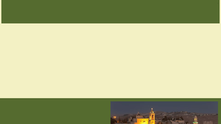 Thumbnail of bethlehemtreasures.com