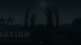 Thumbnail of orlandorussianchurch.com