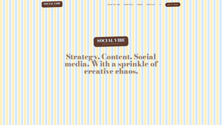 Site preview