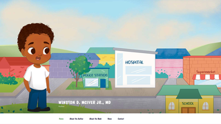 Thumbnail of pagingdoctormac.com