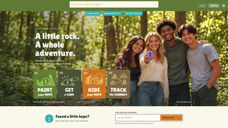 Site preview