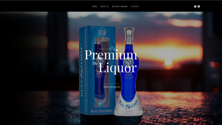 Thumbnail of transcaribbeanpremium.com