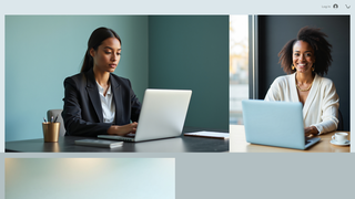 Thumbnail of remotemyjob.com
