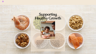 Thumbnail of walterfamilywellness.com