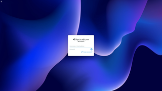 Thumbnail of xyyimg.com