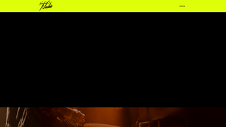 Thumbnail of nosotrosonadie.com