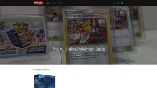 Thumbnail of gogetcards.com