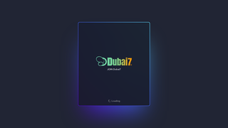 Thumbnail of dubayy777.net