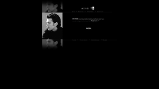 Thumbnail of kighafarz.com