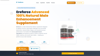 Thumbnail of en-eng-ereforce.com