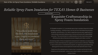 website thumbnail
