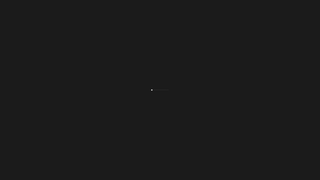 Thumbnail of vedranjaksic.com