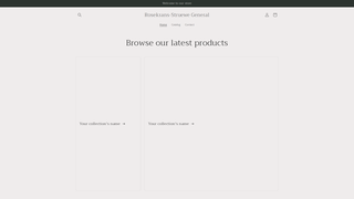 Thumbnail of rosekrans-struewegeneral.com