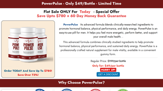 Thumbnail of en-en-powerpulse.com