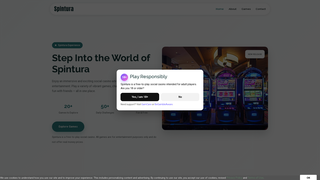 Thumbnail of socilabonezipom.com