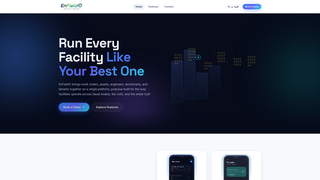 Site preview