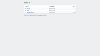 Thumbnail of coinvestingprime.com