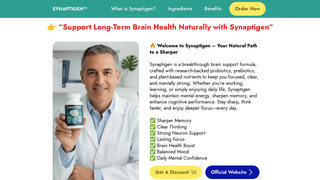 Thumbnail of synaptigen-en-us.com