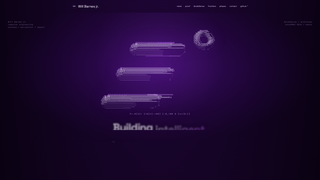 Site preview