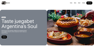 Thumbnail of juegabeddbo.com