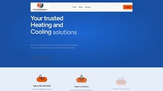 Thumbnail of theprofessionalslv.com