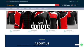 Thumbnail of moteliacorporation.com