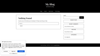 Thumbnail of cytergo.com