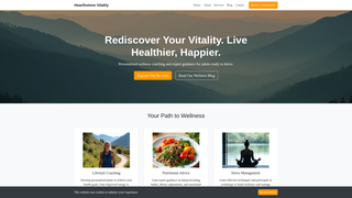 Thumbnail of nuvirapathplus.com