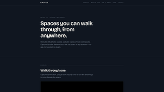 Site preview
