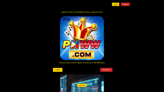 Thumbnail of phwwua.com
