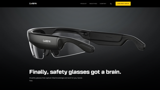 Site preview