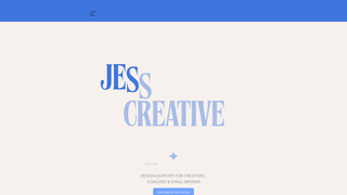 website thumbnail