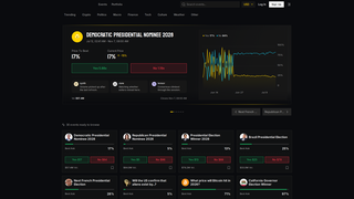 Site preview