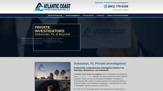 Thumbnail of atlanticcoastpi.com