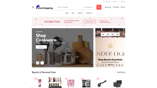 Thumbnail of charttoppingllc.com