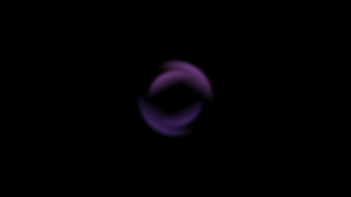 Thumbnail of reamigasasconsulting.net