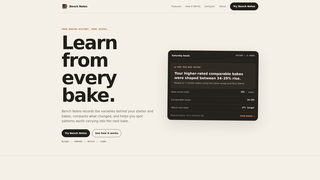 Site preview