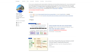 Thumbnail of jiayi-sheng.com