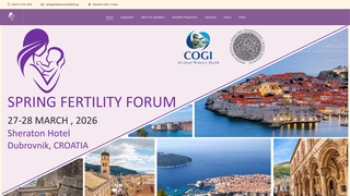 Thumbnail of springfertilityforum2026.com