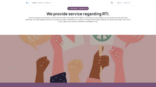 Thumbnail of rtionline.org