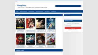 Thumbnail of hdfilmyzilla.com