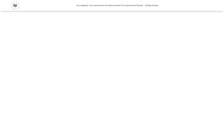 Thumbnail of mydesignsolution.com