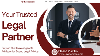 Thumbnail of lawsemble.com