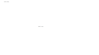Site preview