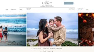 Thumbnail of legacycollectivesd.com