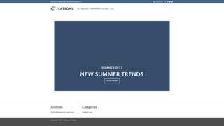 Thumbnail of sinefilmarket.com