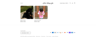 Thumbnail of bydeconstruct.com