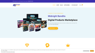 Thumbnail of earnflowai.com