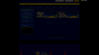 Thumbnail of mufasatotoaktif.com