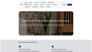 Thumbnail of de-capstone.com